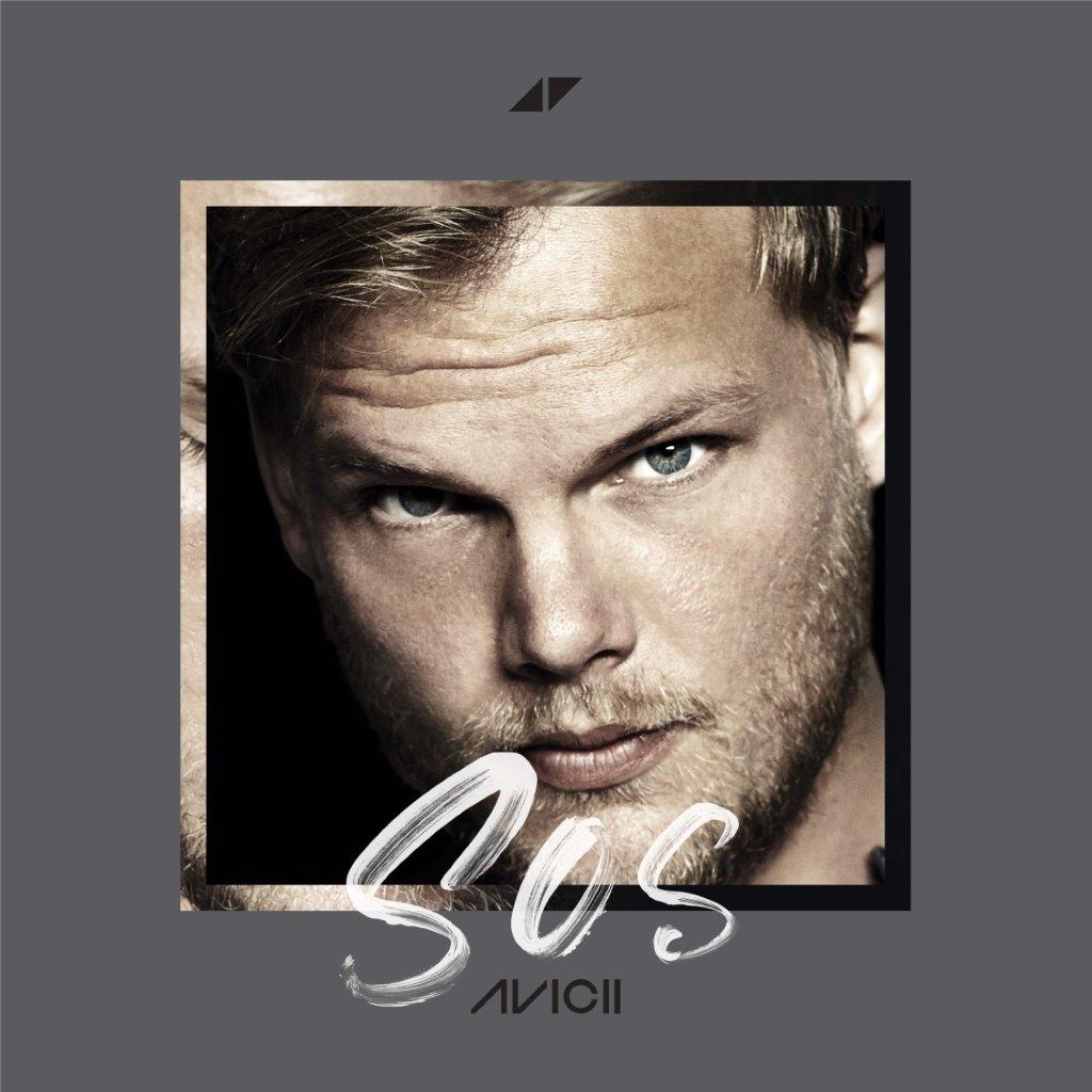 Avicii「SOS feat. Aloe Blacc」がリリース。楽曲制作の裏側を語る