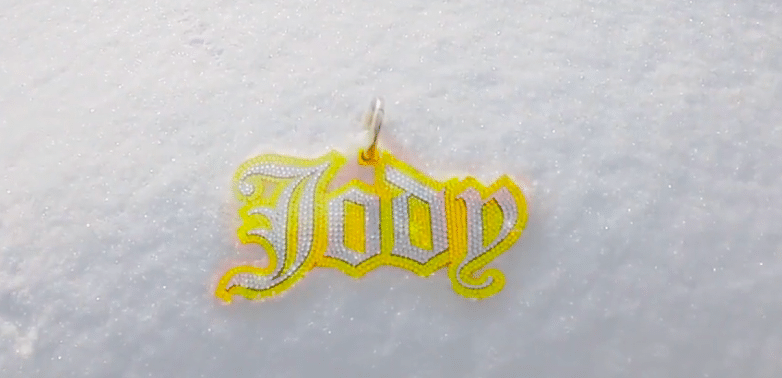 レコード3枚セット BASI ゆるふわギャング kZm レコード3枚セット BASI ゆるふわギャング kZm - メルカリ