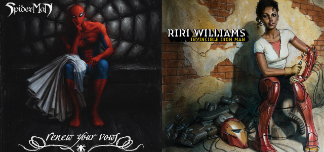 MARVEL THE HIP HOP COVERS マーベル ヒップホップ Amazon.com: Marvel: The Hip-Hop Covers Vol. 2 eBook