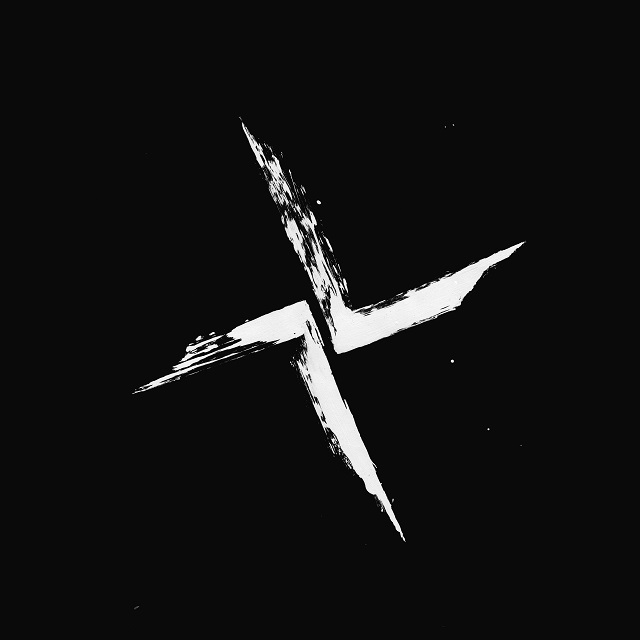 孤高の天才Burial、”ダブステップ以降”のテン年代を網羅した