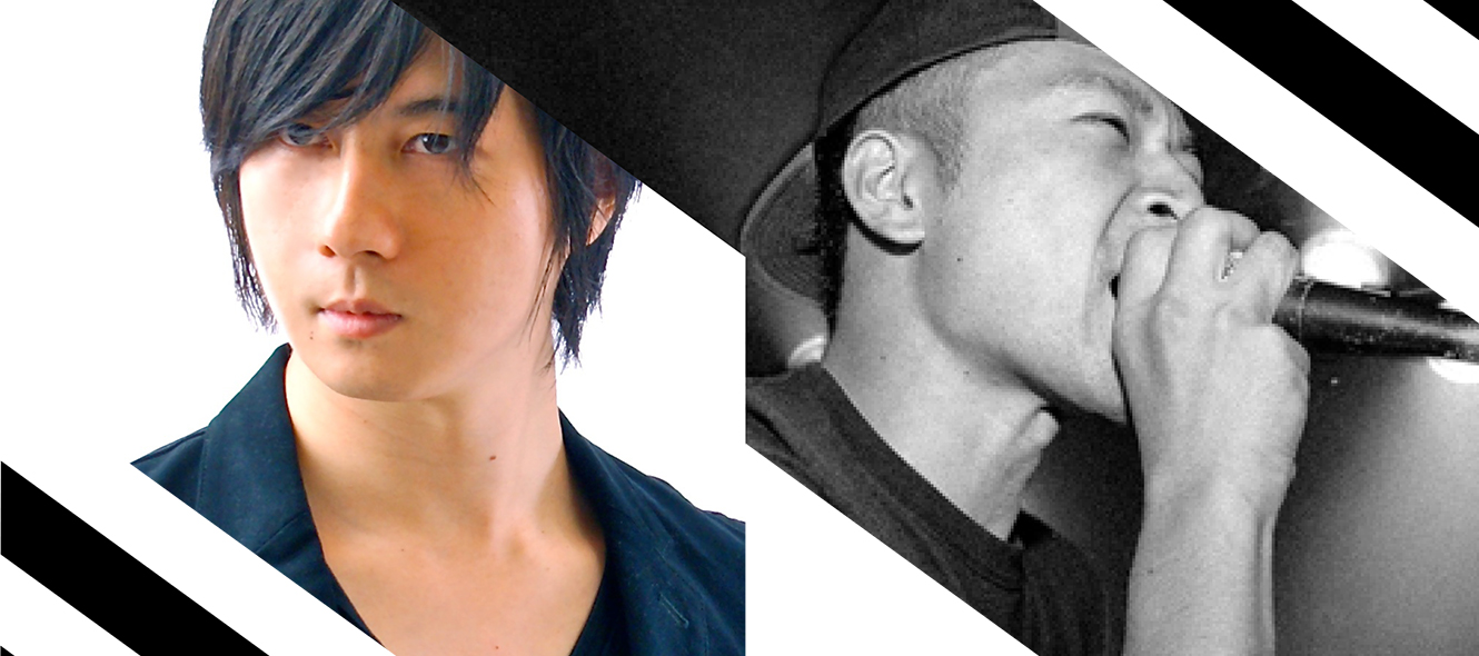 Loaclize!!最新回は、朝本浩文氏追悼回 + DLR & MC GUSTOのMIXをお届け