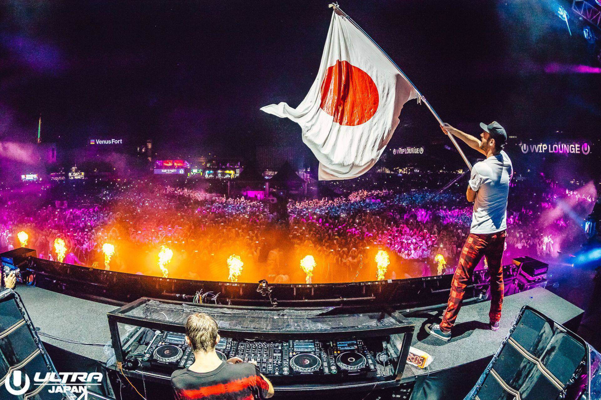 レア　チェインスモーカーズ　サイン　写真　The chain smokers The Chainsmokers ザ・チェインスモーカーズ 直筆サイン写真 PSA認証
