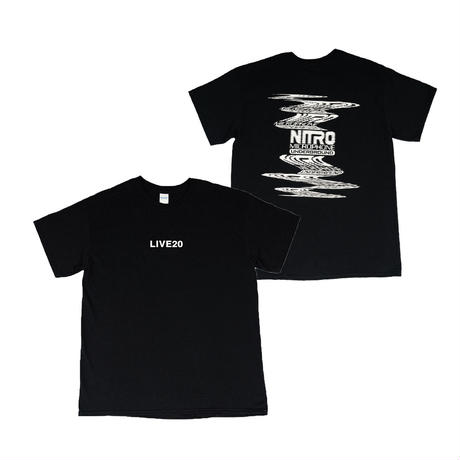 NITRO MICROPHONE UNDERGROUND、ニューシングル「ナンカナイノカヨ