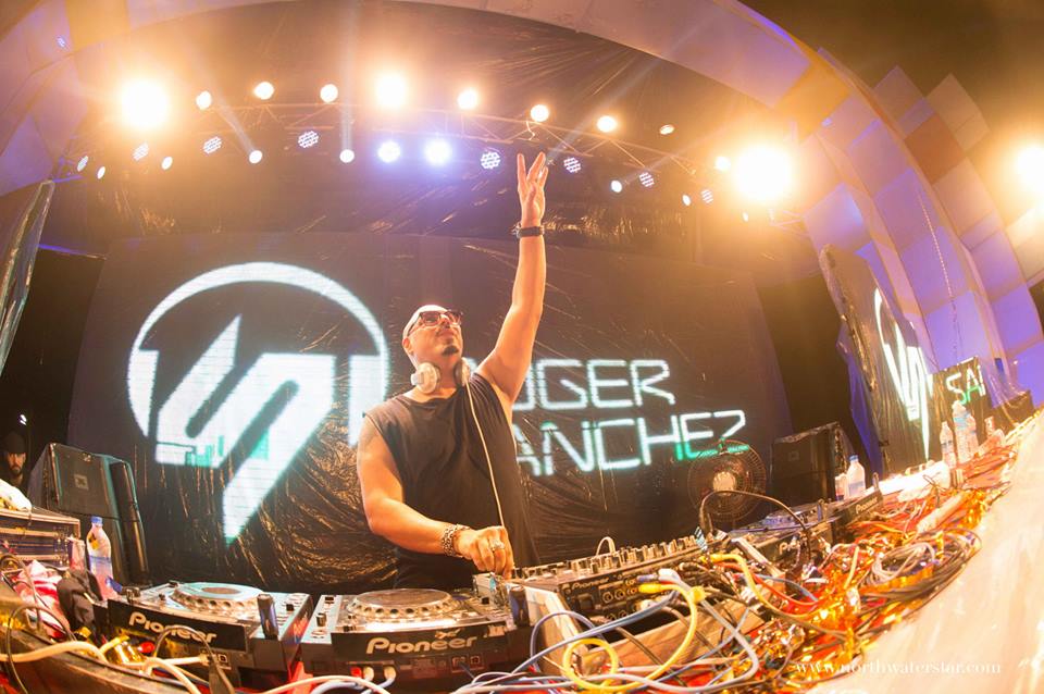 DJ レコード まとめ売り 40枚 ハウス テクノ クラブミュージック　ジャンク シカゴ・ハウスを完全網羅した決定版ディスクガイドがリリース