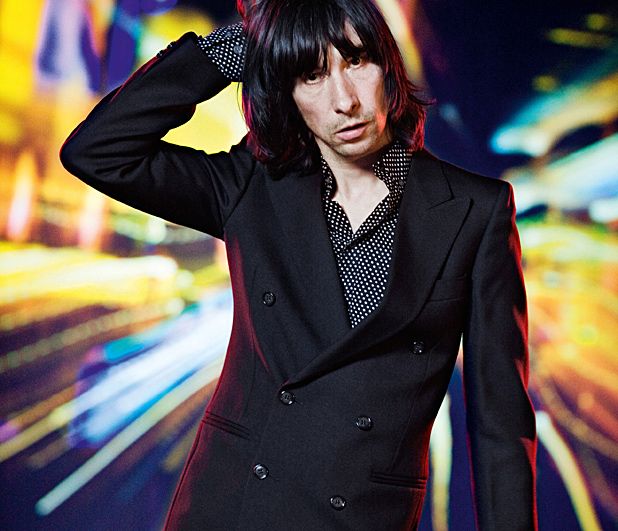 【サイン入り】 ボビー・ギレスピー自伝 Primal Scream プライマル・スクリームのシングル・コレクション ボビー