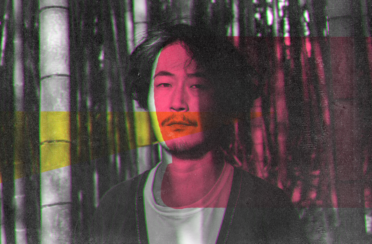 未知の国」インドからのリリースと現地クラブシーンのリアル RBMA 