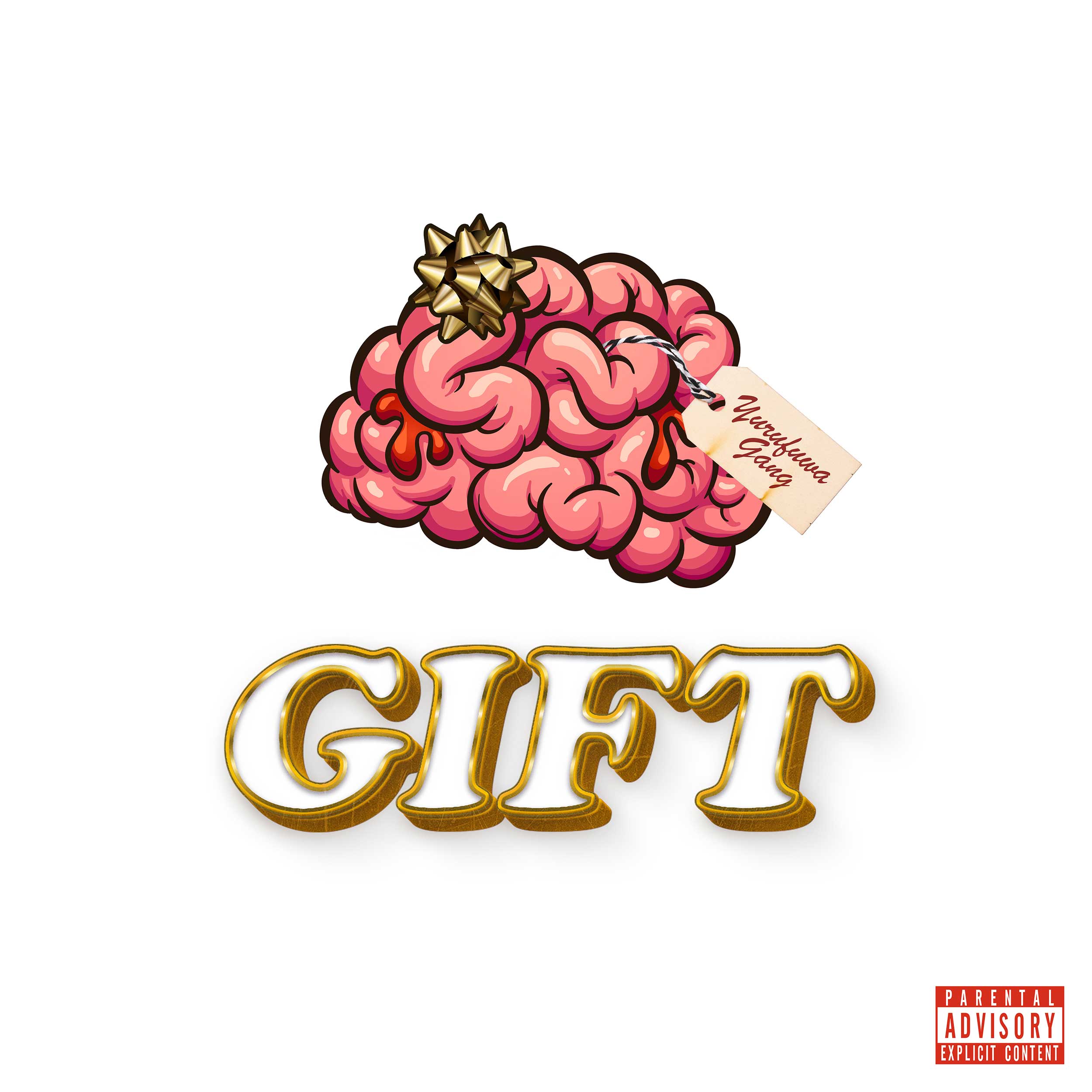 ゆるふわギャングが新曲「GIFT」をクリスマスにリリース | block.fm