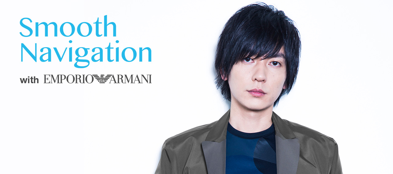 flumpool 山村隆太 ピック 1