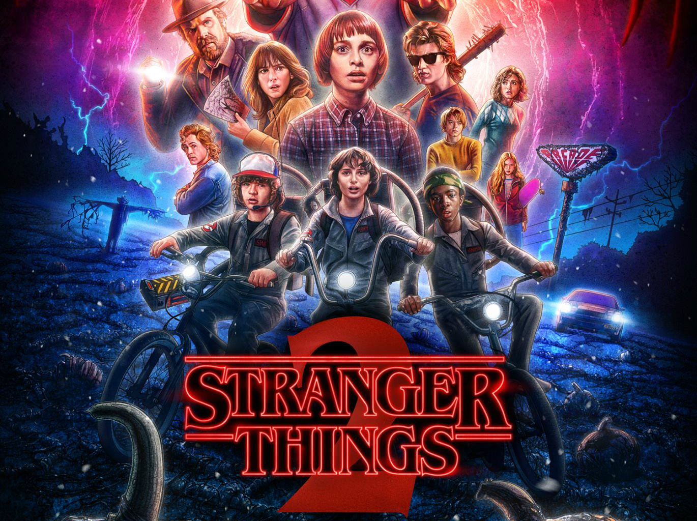 戻る写真ボタン