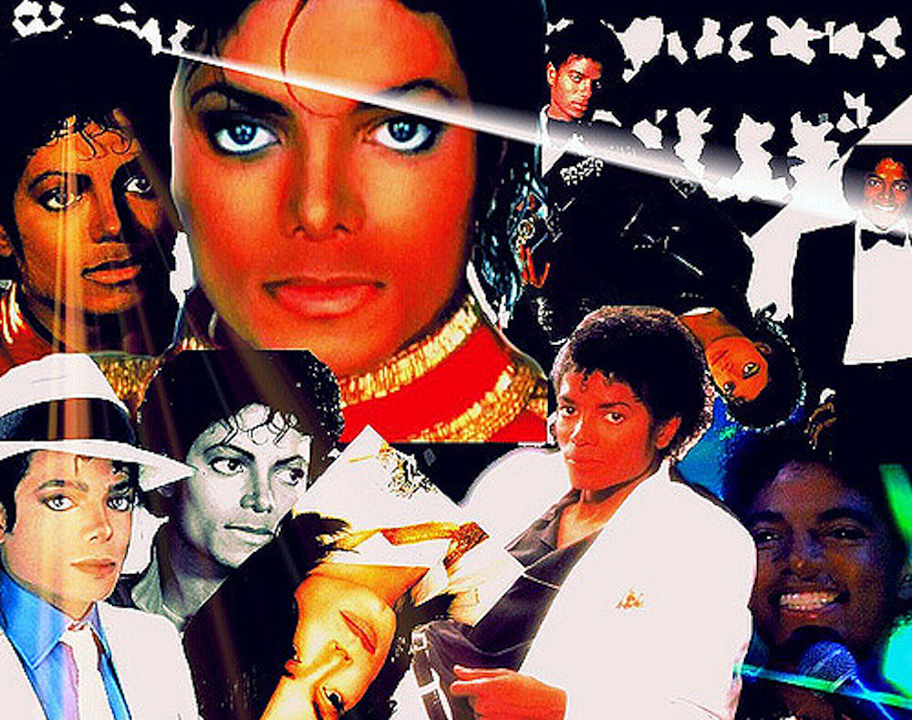 マイケル ジャクソンによる性的虐待疑惑 告発者の証言に浮上した2つの矛盾点とは Block Fm マイケル ジャクソンによる性的虐待疑惑 告発者の証言に浮上した2つの矛盾点とは Block Fm