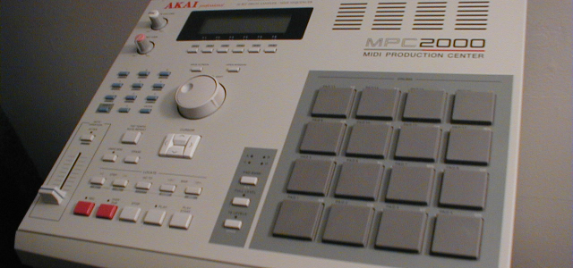 30分でまるっとサンプリングの歴史を振り返る動画が公開 | block.fm