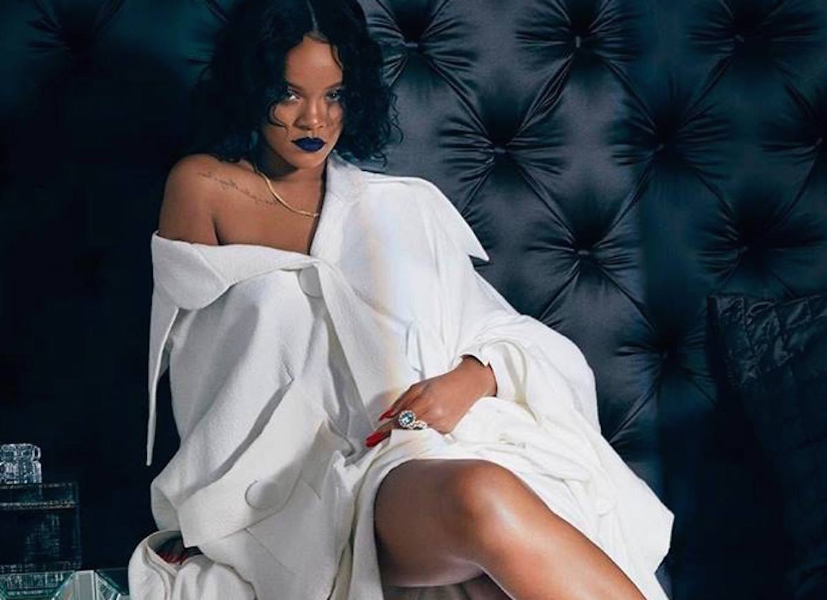 マチルダから宇宙飛行士ルーシーまで、ナタリー・ポートマンが出演した映画作品34｜ハーパーズ バザー（Cheap Detroitpresbytery  Jordan Outlet）公式, image size:1200x871