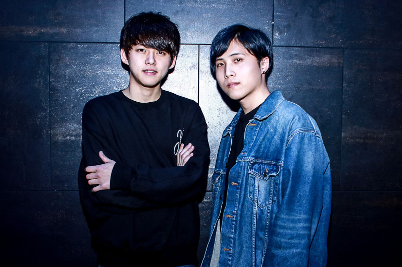 オクタゴン バウンス で日本を踊らせたい Sel Octagon Tokyo Moctagon クルーが語る熱い想い Block Fm オクタゴン バウンス で日本を踊らせたい Sel Octagon Tokyo Moctagon クルーが語る熱い想い Block Fm
