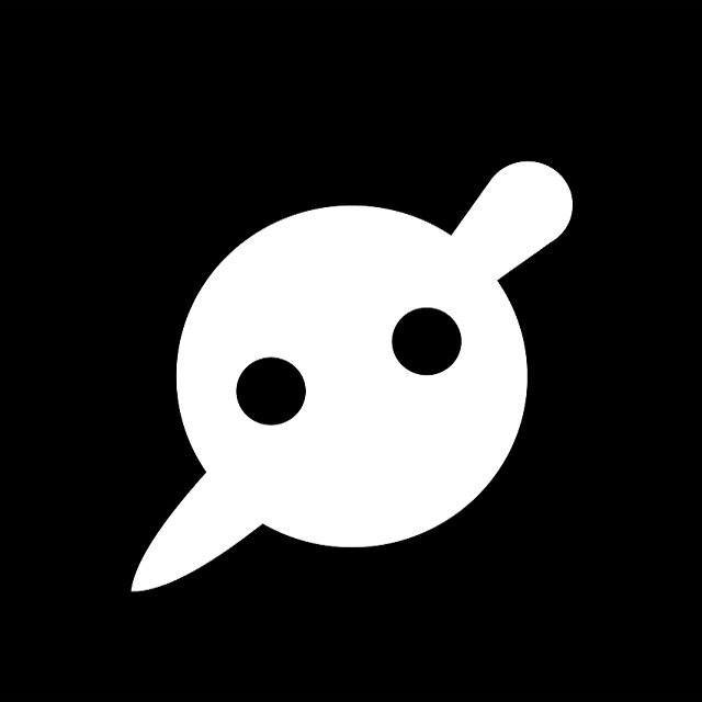 アグレッシブなサウンドで観客を魅了するDJユニット Knife Party（ナイフ・パーティー） block.fm
