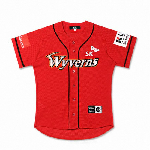 ドラゴンシールド ゲーム・オブ・スローンズ 4点 ドラゴンシールド