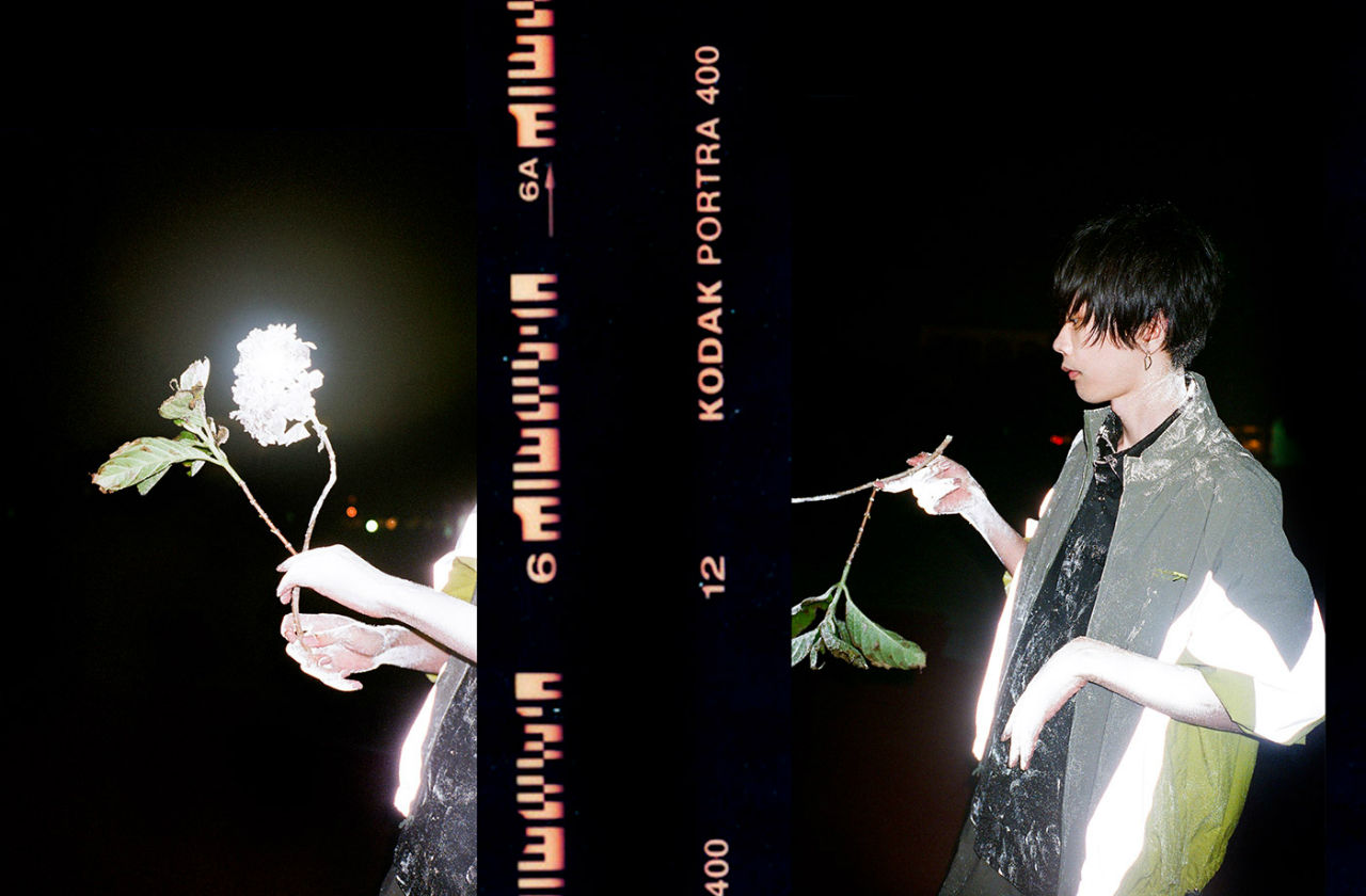 米津玄師さん着用 the weeknd xo/est チェックシャツ 米津玄師さん着用 the weeknd xo/est チェックシャツ エンタがビタミン