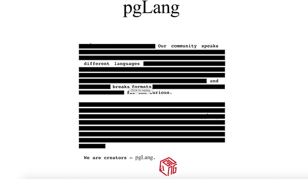 Kendrick Lamarが待望のニューアルバム『Mr. Morale & The Big