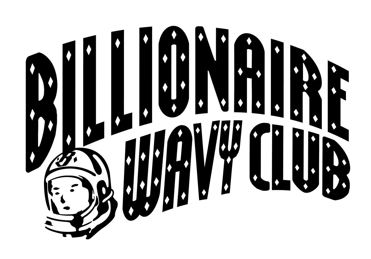 JP THE WAVYがBILLIONAIRE BOYS CLUBとのカプセルコレクションを発売 ...