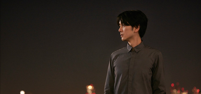 Agraphのプロフィール・作品情報 – 大友克洋のプロフィール・作品情報 – KUGI
