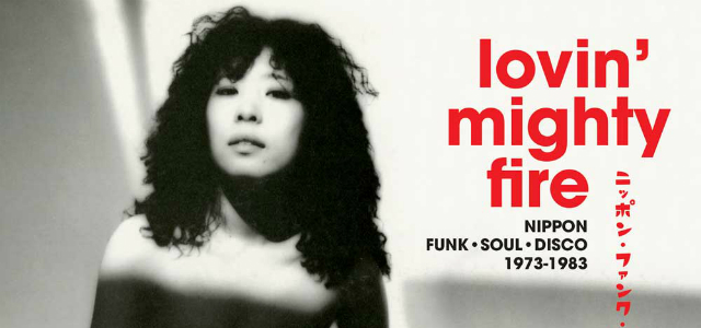 ab59154b-ee79-4701-95ea-