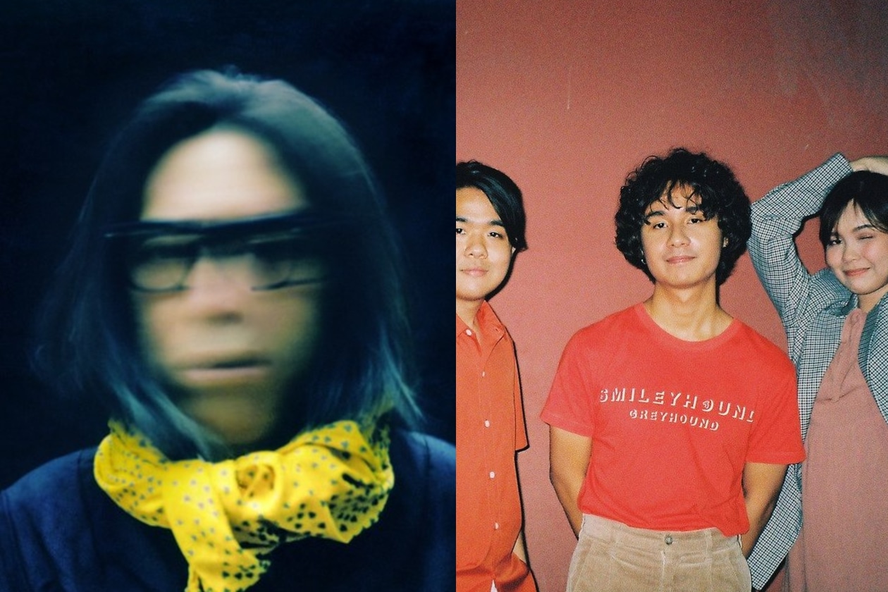 VISVIM PATRICIANsacainigo藤原ヒロシsophパトリシアン VISVIM PATRICIANsacainigo藤原ヒロシsophパトリシアン VISVIM