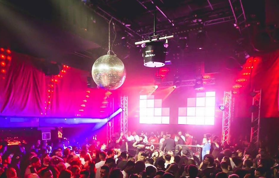 オランダ アムステルダムVIPノベルティ オランダ アムステルダムVIP