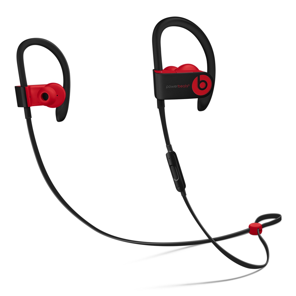 Beats10周年を記念するコレクションが登場! あなたならどれに