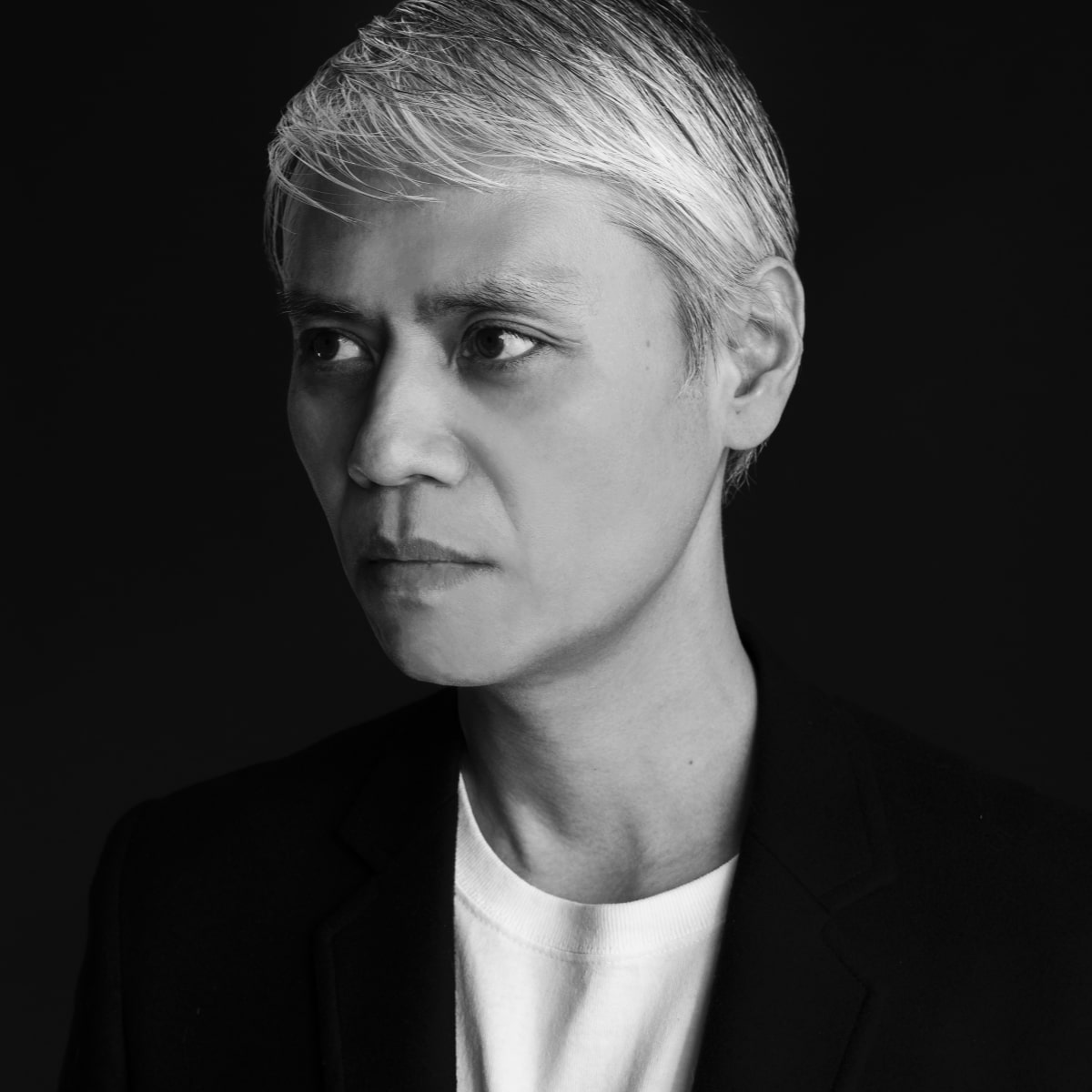 MONDO GROSSO、オフィシャル・ベストアルバムの激レア映像含む