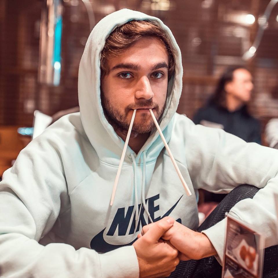 ZEDD（ゼッド）のオススメ曲はこれだ! EDM界をリードする天才DJ | block.fm