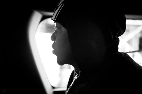 b3864227-734e-49ce-af33-