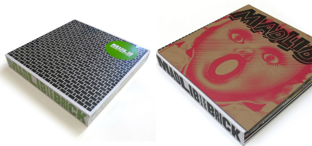 b46d2725-9fb3-4207-89b2-