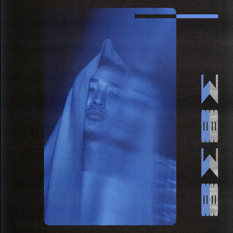 baa46413-2c50-459d-94a6-