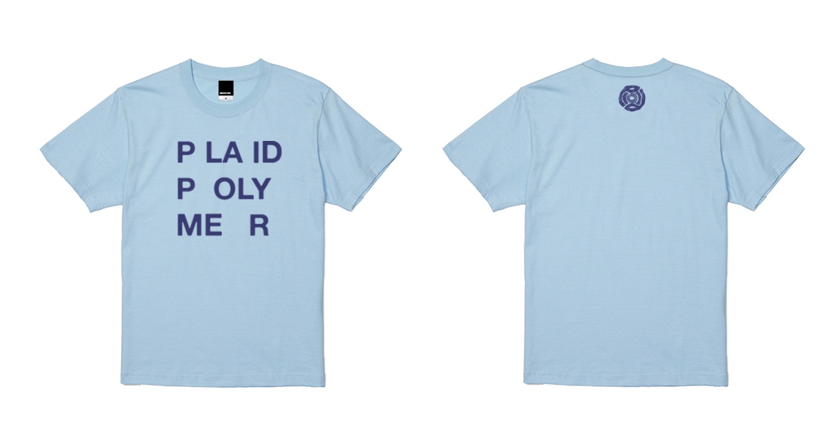新品 Tシャツ WARP ワープ flying lotus aphex twin 【公式通販】