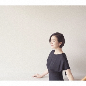 NTT DoCoMo 1998年 鈴木京香　特大タペストリー　約180×90cm NTT DoCoMo 1998年 鈴木京香 特大タペストリー 約180×90cm