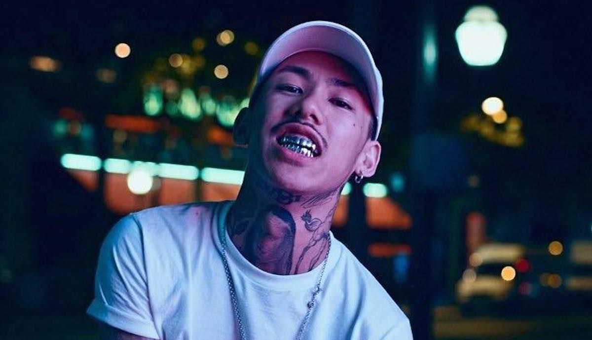 邦楽 kohh UNTITLED A1F8qS-I6xL._UF350,350_QL50_.jpg