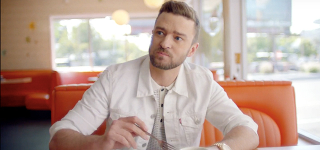 Justin Timberlakeが新作”Can't Stop the Feeling”のMVを公開 | block.fm