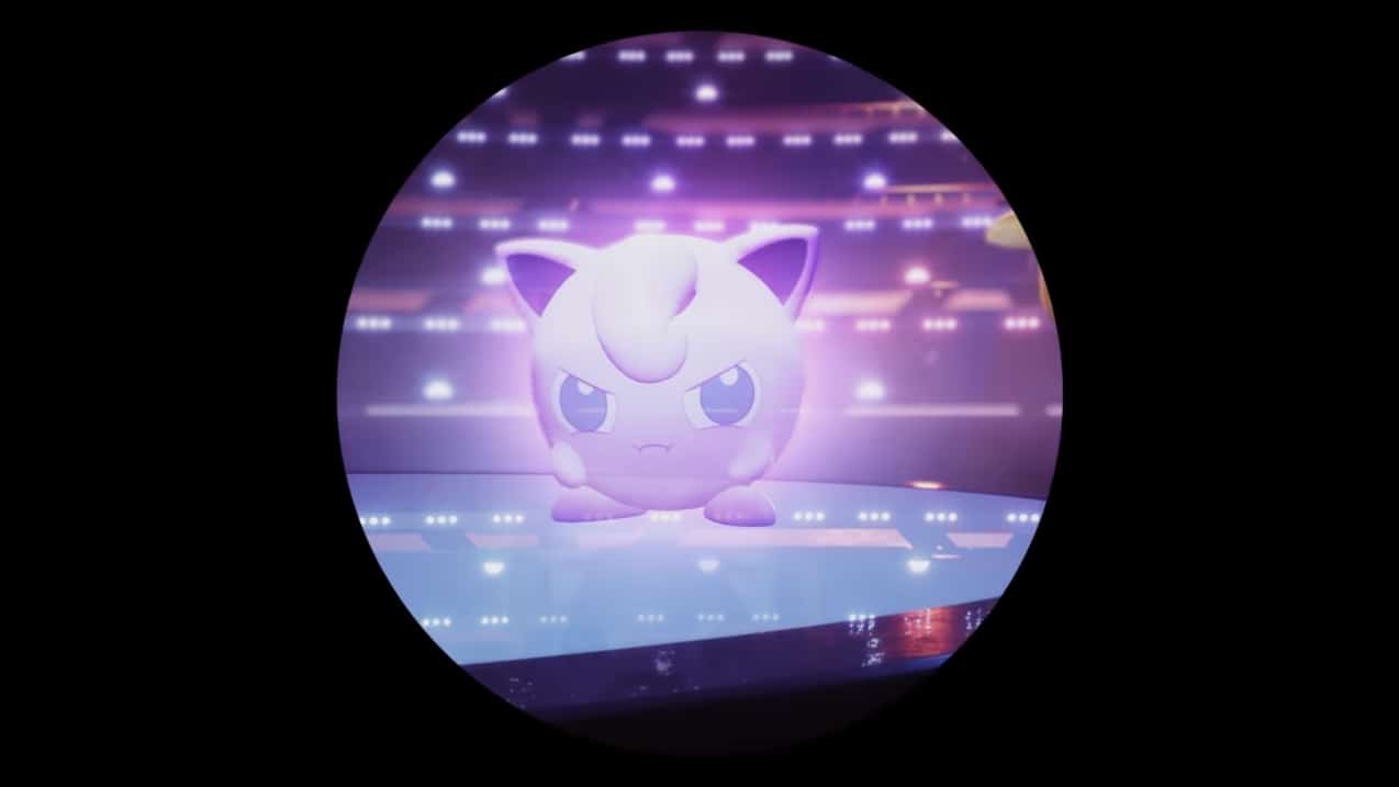 Post Maloneが出演したポケモン25周年バーチャルコンサートをレポート Block Fm