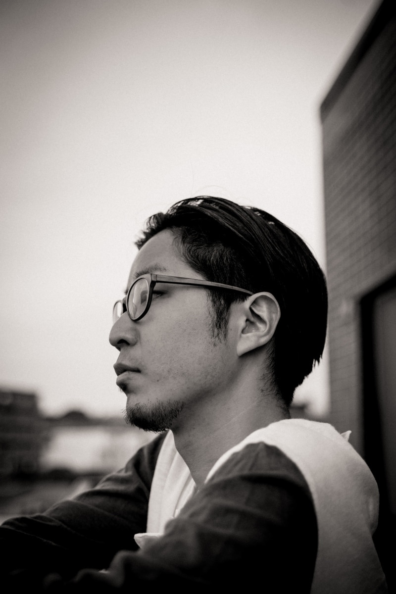 block fm japset punpee 邦楽