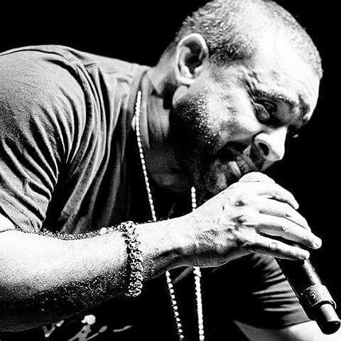 c5ae7074-9b12-4e08-bd39-