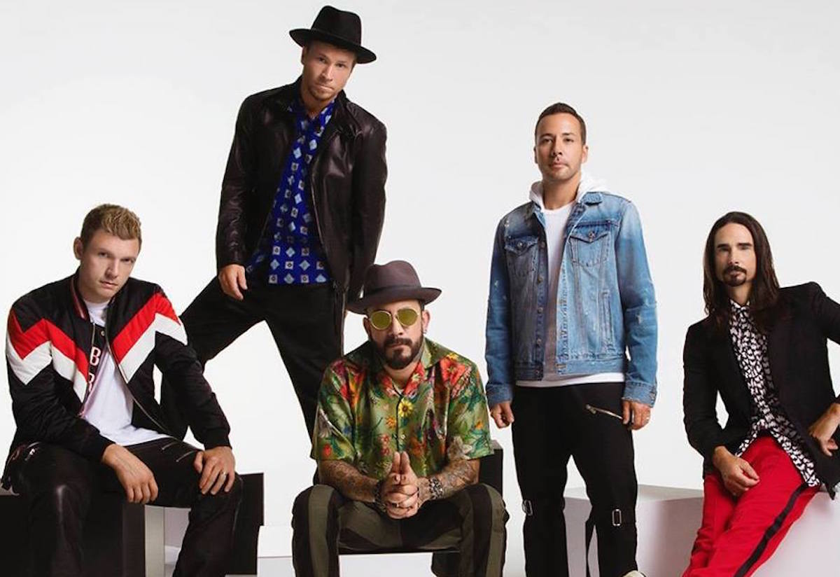 cdff99e9-ca28-4915-9e67-