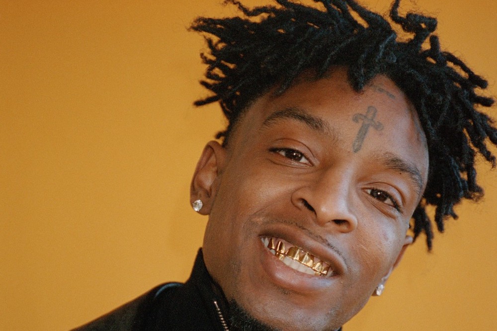 21savageよりsavageさん専用 da09d8b3fd5fb8247f5f5b18a15c87