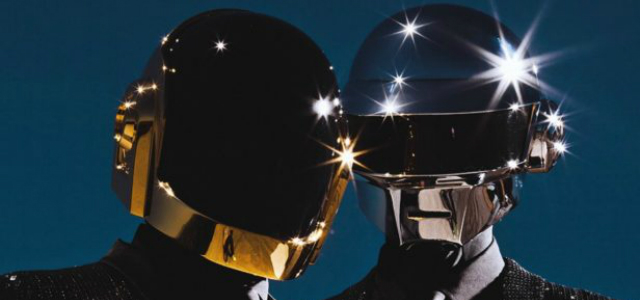 Daft Punk カセット 2点 まとめ売り Daft Punk カセット 2点 まとめ売りの通販 by tenchiten's shop