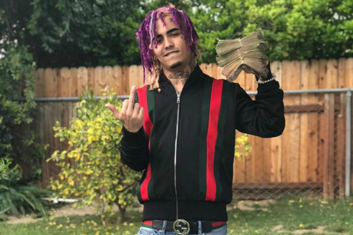 ポテンシャル高すぎか、過大評価か？ メジャーレーベルに「契約金8億