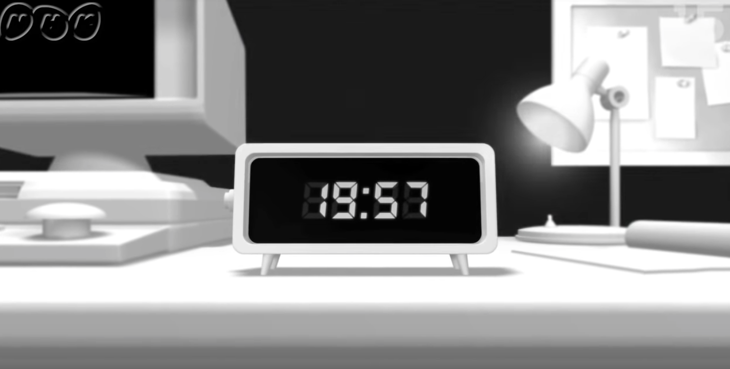 コーネリアスとアート・リンゼイが「時間」をテーマにコラボすると