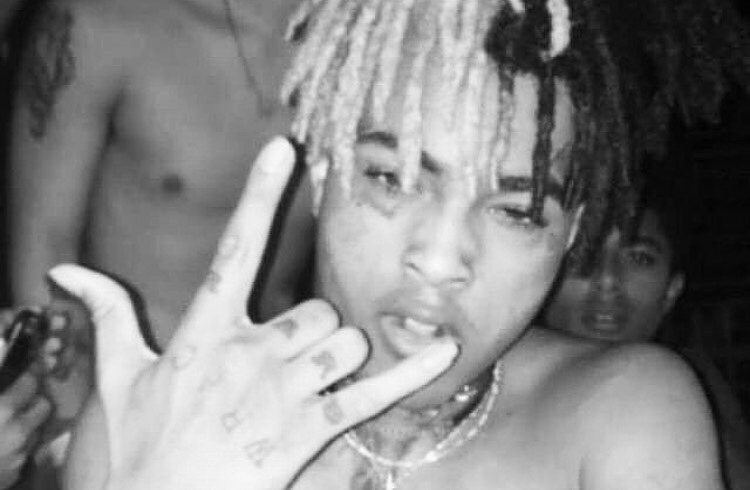 XXXTentacionの代表曲「SAD!」 Spotifyデイリーストリーミングで新記録