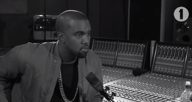 e65cfab5-583c-4e0d-97a4-