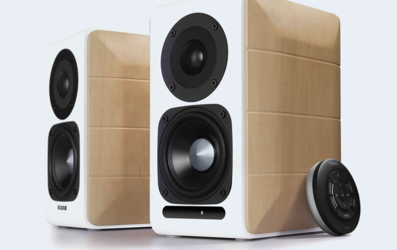 Sonos Sub Mini ワイヤレスサブウーファー Sonos Sub Mini レビュー | 小型ながら大迫力の低音をプラス
