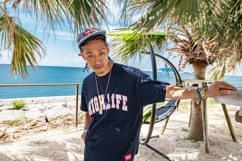 [きなこ]あっとくんCDまとめ売り 最きゅんzooっと受信中♪【野田真理愛オリジナルシングルCD