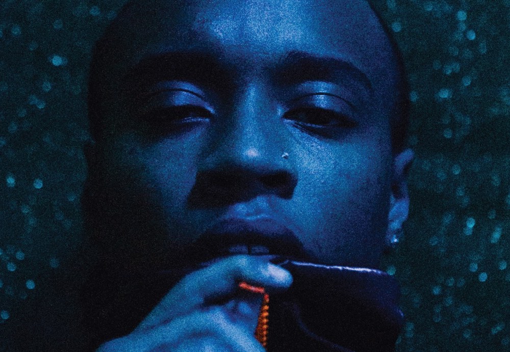 洋楽 REJJIE  DEAR ANNIE 2LP Dear Annie - Album by Rejjie Snow | Spotify