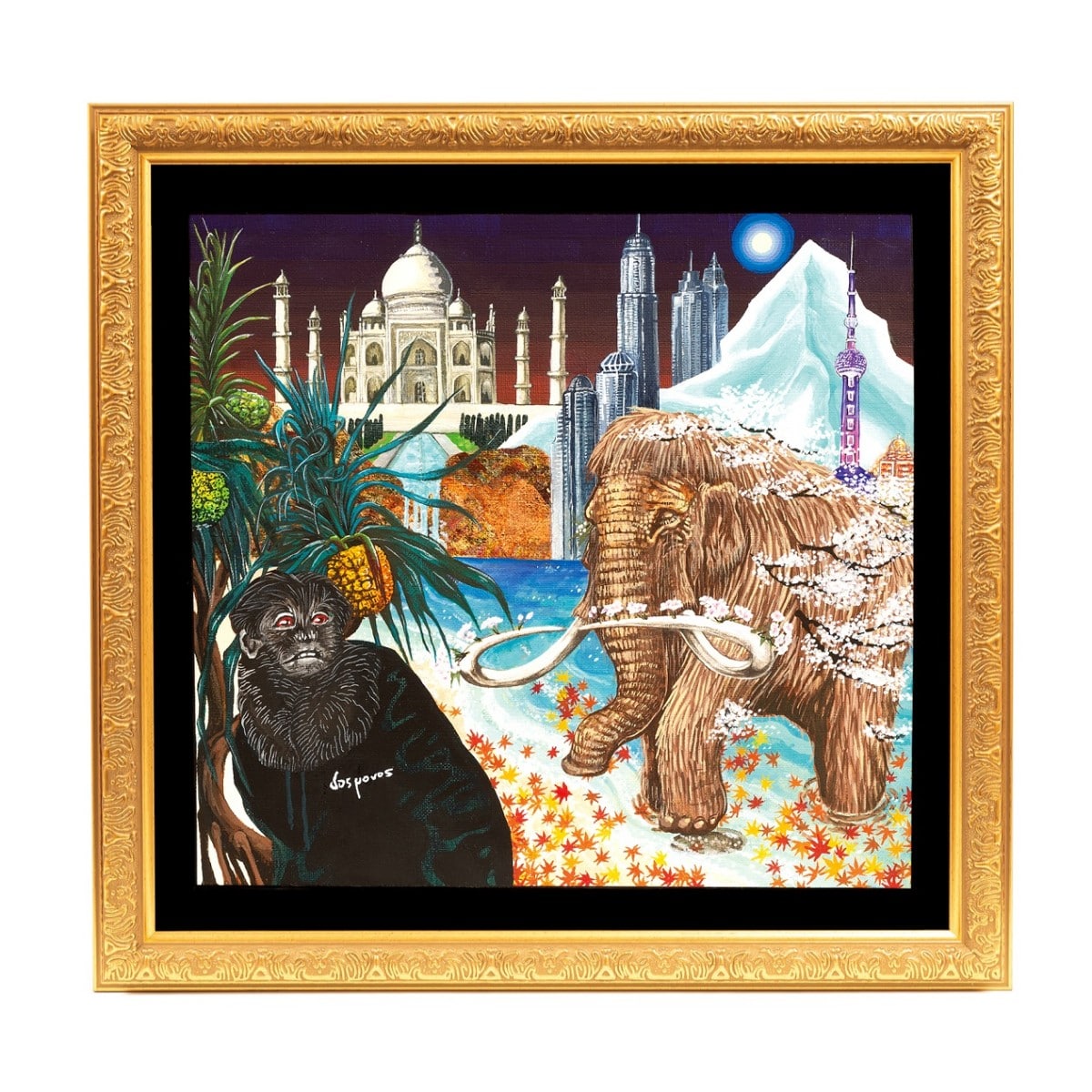 レア!新品!Dos Monos ドスモノス『Dos Siki』 レコード Dos Monos、最新アルバム『Dos Siki』より「Aquarius」を語る | block.fm